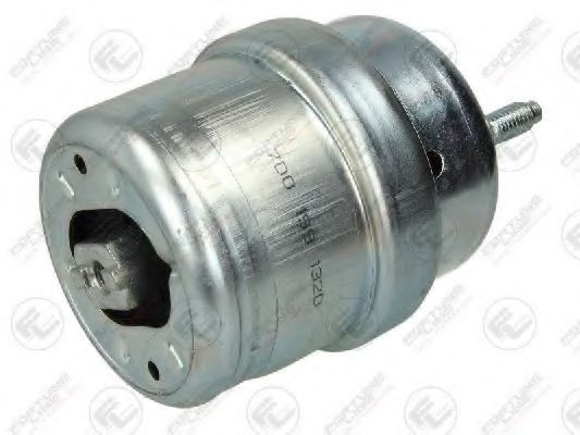 Подушка двигателя FORTUNE LINE FZ90776 - Фото 2