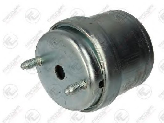 Подушка двигателя FORTUNE LINE FZ90777 - Фото 1