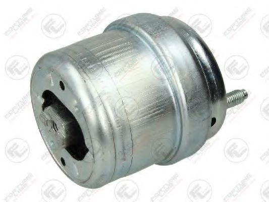 Подушка двигателя FORTUNE LINE FZ90777 - Фото 2