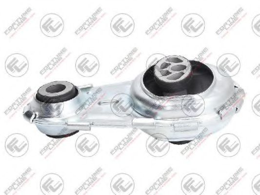 Подушка двигателя FORTUNE LINE FZ90781 - Фото 1