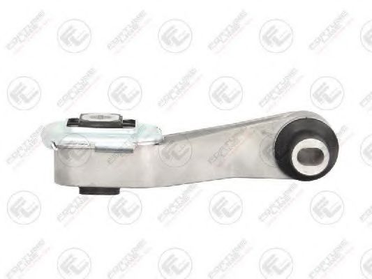 Подушка двигателя FORTUNE LINE FZ90784 - Фото 1