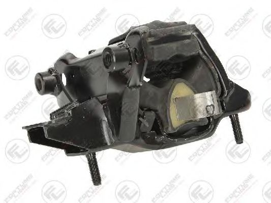 Подушка двигателя FORTUNE LINE FZ90804 - Фото 1