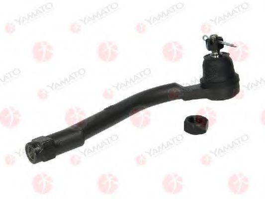 Накінечник рульової тяги YAMATO I10319YMT - Фото 1