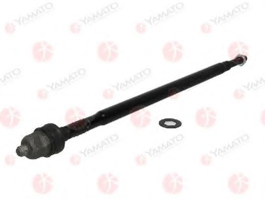 Рульова тяга YAMATO I34026YMT