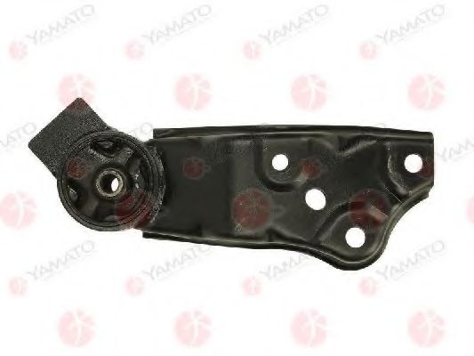 Кронштейн двигателя YAMATO I51063YMT