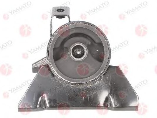 Кронштейн двигателя YAMATO I53044YMT - Фото 1