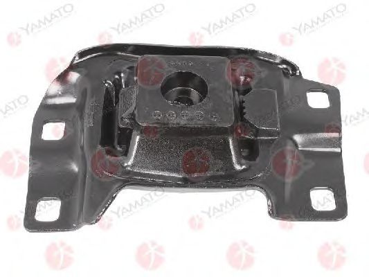 Кронштейн двигателя YAMATO I53046YMT - Фото 1