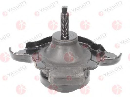 Кронштейн двигателя YAMATO I54056YMT - Фото 1