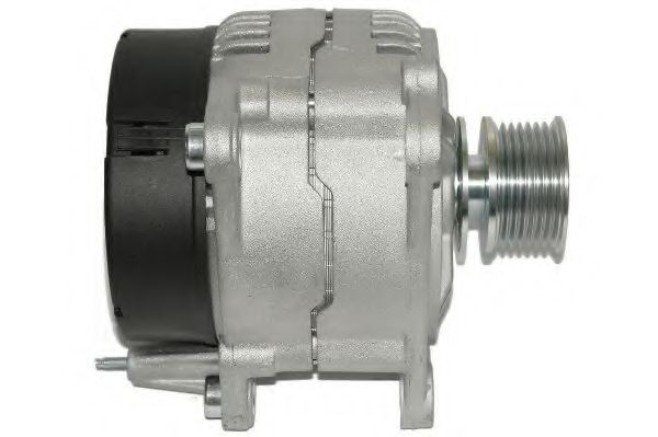 Генератор LAUBER 11.0828 - Фото 3