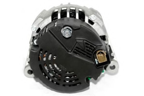 Генератор LAUBER 11.1872 - Фото 3