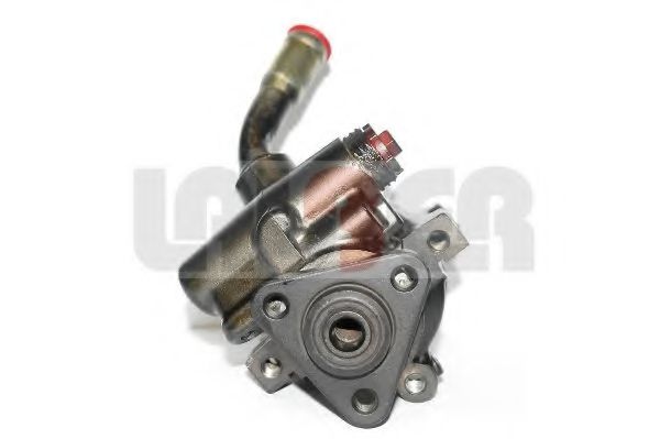 Насос гідропідсилювача LAUBER 55.2505 - Фото 1