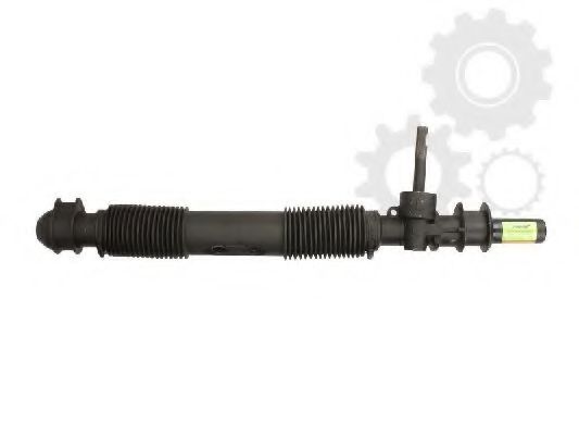 Рулевой механизм LAUBER 69.1346 - Фото 2