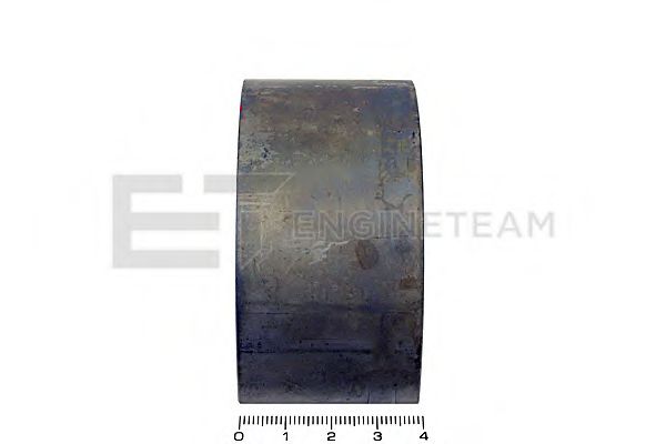 Шатунные вкладыши ET ENGINETEAM LP000300 - Фото 1