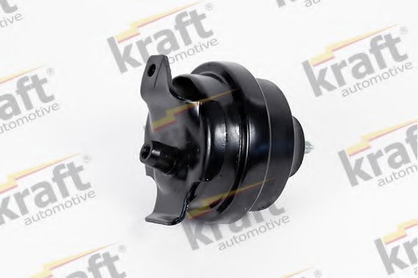 Подушка двигуна KRAFT AUTOMOTIVE 1490040 - Фото 1