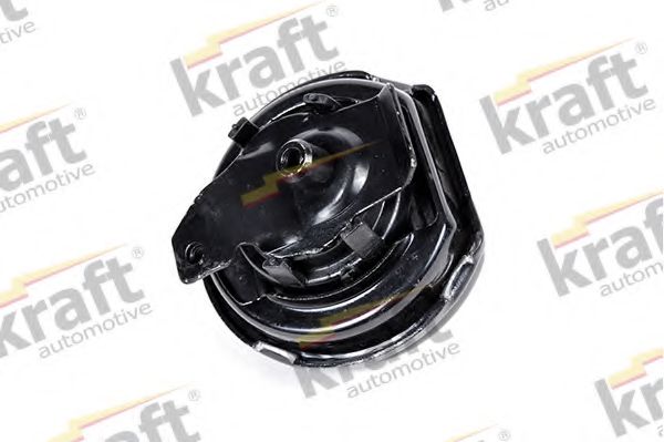 Подушка двигателя KRAFT AUTOMOTIVE 1490280 - Фото 1