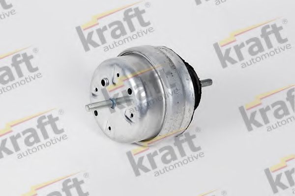 Подушка двигателя KRAFT AUTOMOTIVE 1490902 - Фото 1