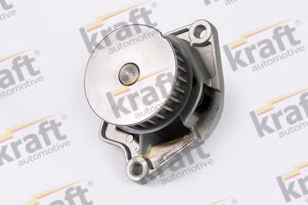 Помпа KRAFT AUTOMOTIVE 1500290 - Фото 1