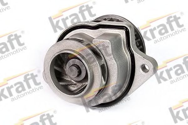 Помпа KRAFT AUTOMOTIVE 1500315 - Фото 1