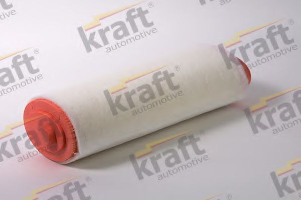 Воздушный фильтр KRAFT AUTOMOTIVE 1712681 - Фото 1