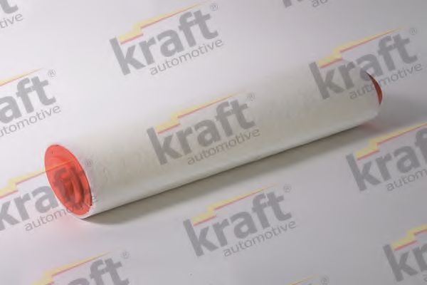 Воздушный фильтр KRAFT AUTOMOTIVE 1712691 - Фото 1