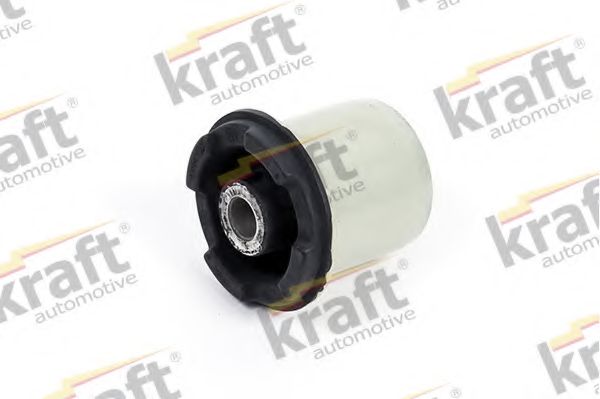 Сайлентблок важеля KRAFT AUTOMOTIVE 4231595 - Фото 1