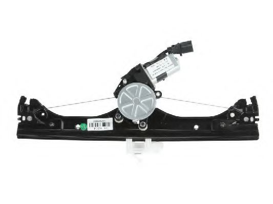 Стеклоподъемник BLIC 6060-00-FI1704