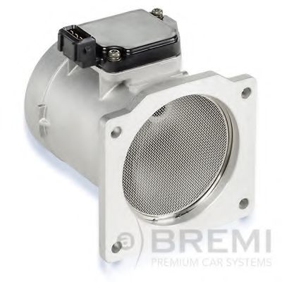 Расходомер (ДМРВ) BREMI 30064