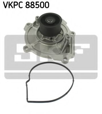 Помпа SKF VKPC 88500