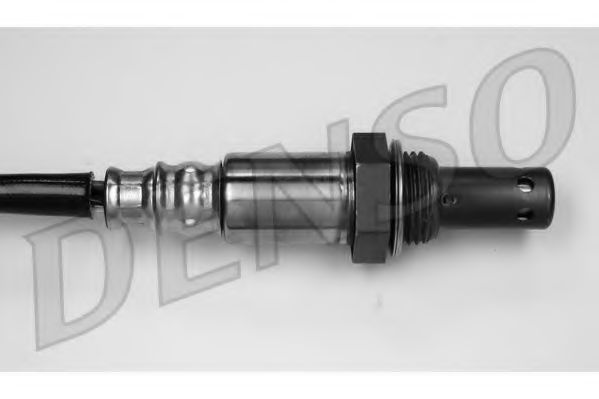 Лямбда-зонд DENSO DOX-0290 - Фото 1