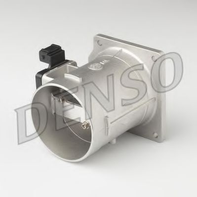 Расходомер (ДМРВ) DENSO DMA-0209 - Фото 1