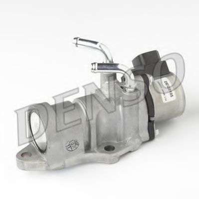 Клапан рециркуляции ОГ DENSO DEG-0105 - Фото 1