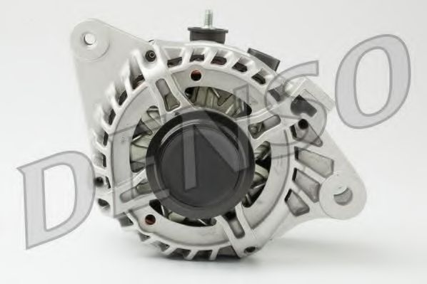 Генератор DENSO DAN1061 - Фото 1