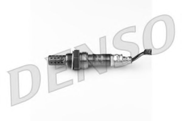 Лямбда-зонд DENSO DOX-1500 - Фото 5