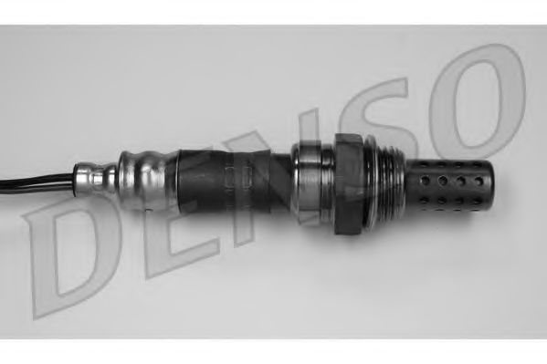 Лямбда-зонд DENSO DOX-1503 - Фото 1