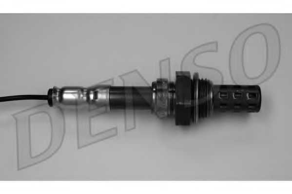 Лямбда-зонд DENSO DOX-1504 - Фото 1