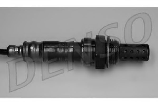 Лямбда-зонд DENSO DOX-1594 - Фото 2
