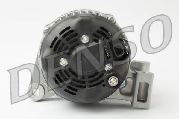 Генератор DENSO DAN1068 - Фото 2