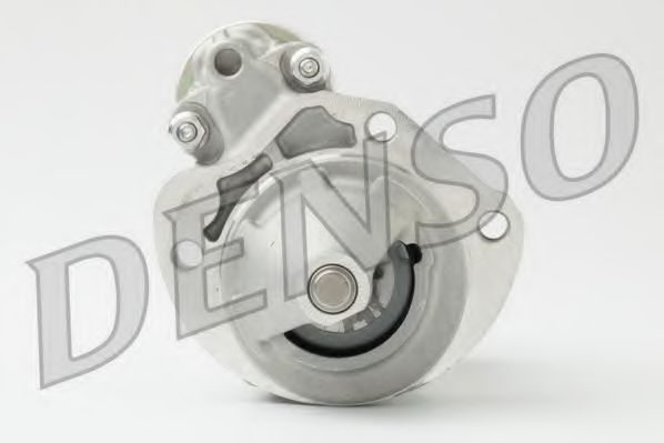 Стартер DENSO DSN975 - Фото 1