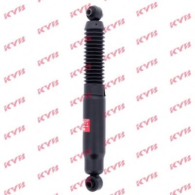 Амортизатор KYB 345079 Excel-G