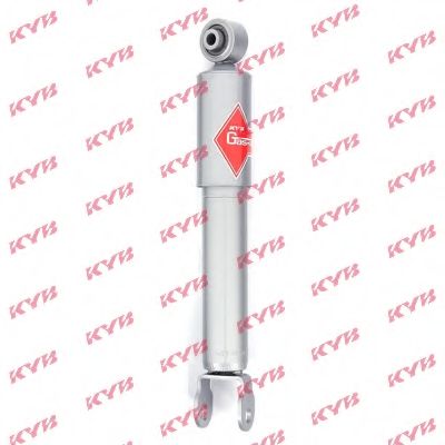 Амортизатор KYB 553205 Gas A Just