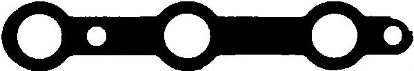 Прокладка клапанной крышки REINZ 71-31402-00