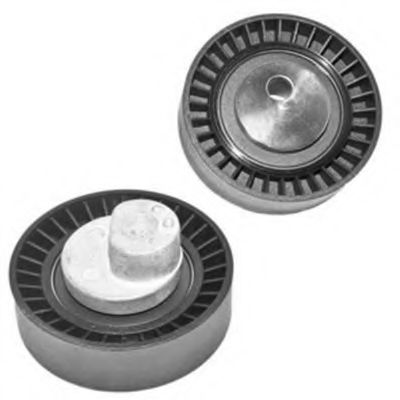 Натяжитель ремня MAGNETI MARELLI 331316170547