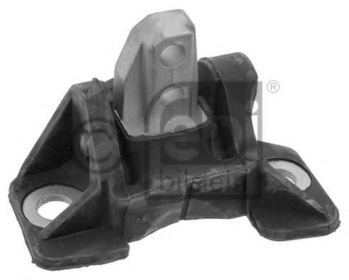 Подушка двигателя FEBI BILSTEIN 14672 - Фото 1