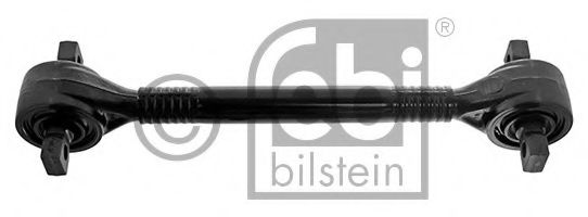 Важіль підвіски FEBI BILSTEIN 35907