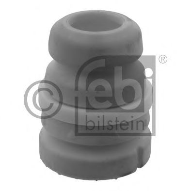 Отбойник амортизатора FEBI BILSTEIN 36531