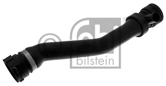 Шланг радиатора FEBI BILSTEIN 36839