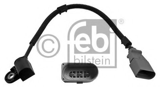 Датчик положения распредвала FEBI BILSTEIN 39869