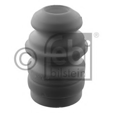 Отбойник амортизатора FEBI BILSTEIN 40701