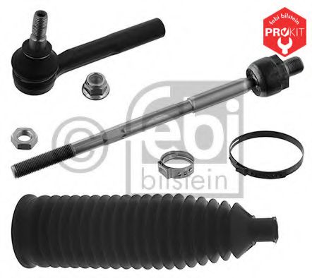 Рулевая тяга FEBI BILSTEIN 43780 PROKIT