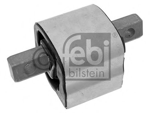 Подвеска FEBI BILSTEIN 44733 (двигатель, автоматическая и ступенчатая коробка передач)